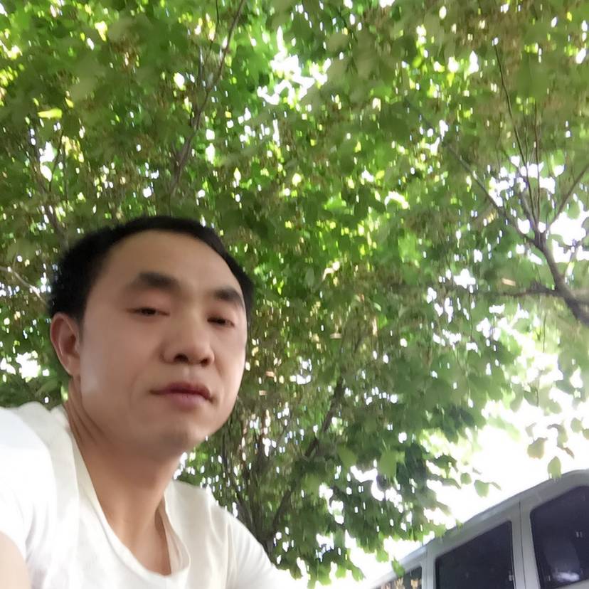 会员372983729的照片