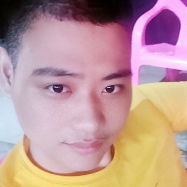 陈子华的照片