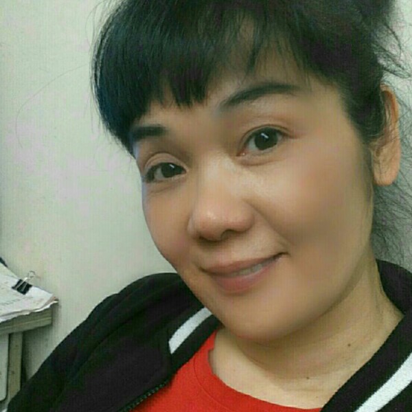 wlf的照片