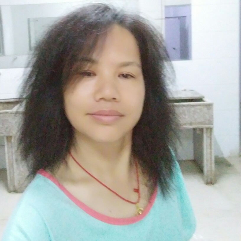 路人等于后来的照片