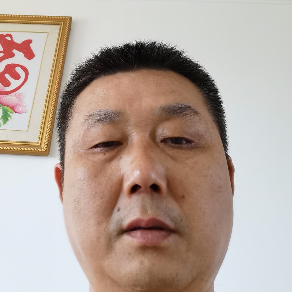 缓慢有奇迹的照片