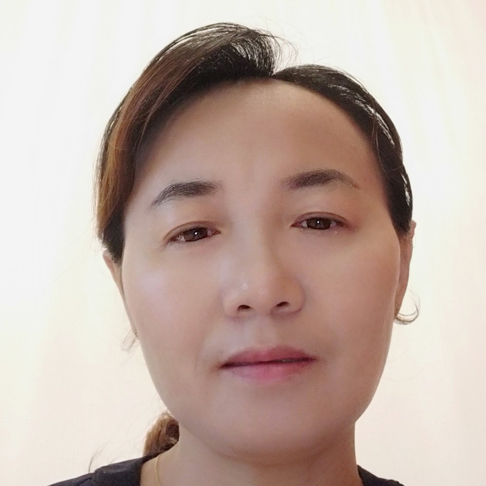 再见，曾经的你的照片