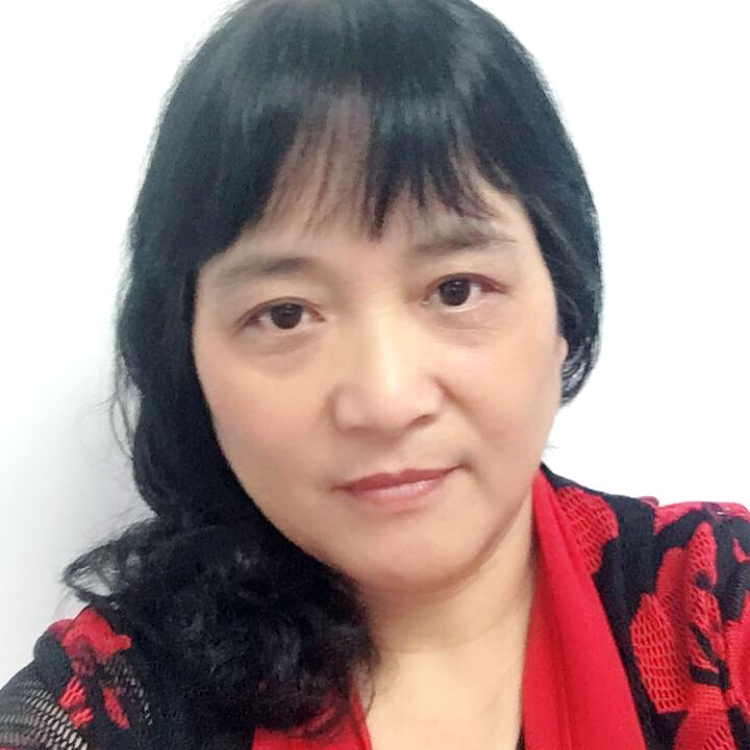 随偶尔安的照片