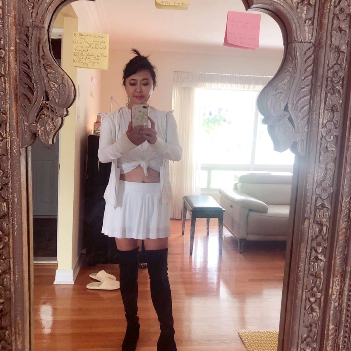 会员030281399的照片