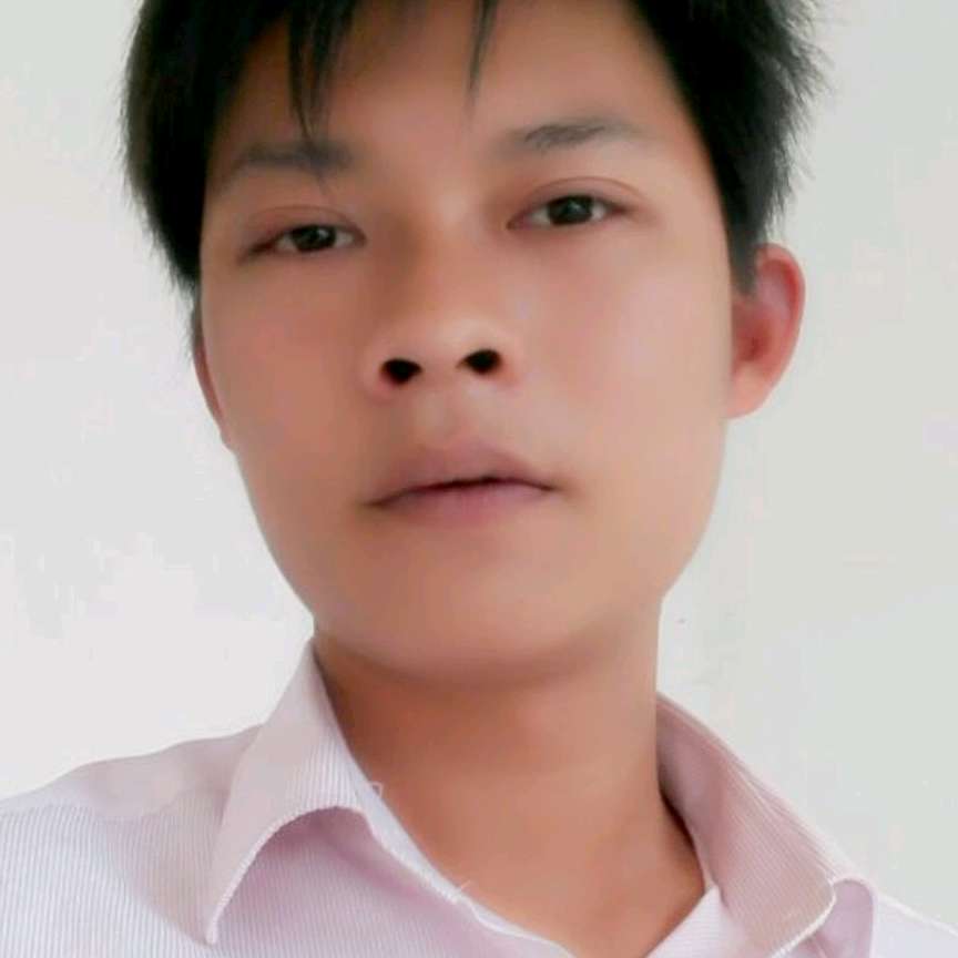 成就苦恋流年的照片