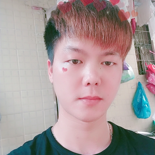 爺需房汽财能靠近的照片