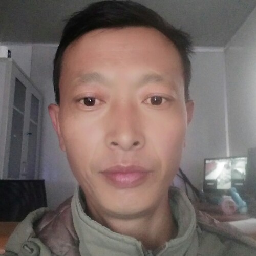 死不了的照片