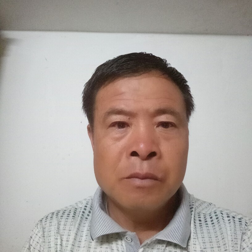 俊秀泪了大米的照片