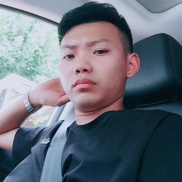 等待的缘分，的照片