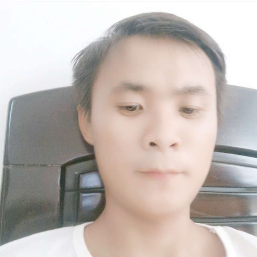 传统就乌冬面的照片