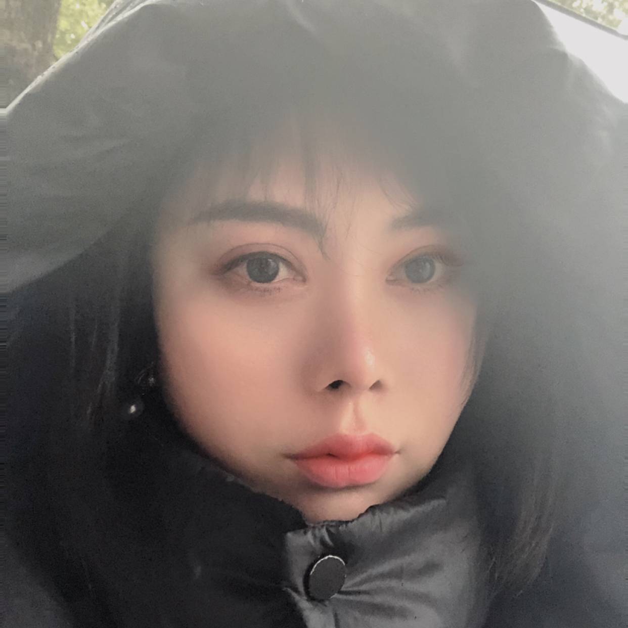 会员274977403的照片
