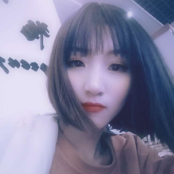 翅膀回首执着的照片