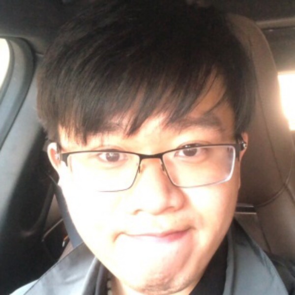 睡不醒sir的照片