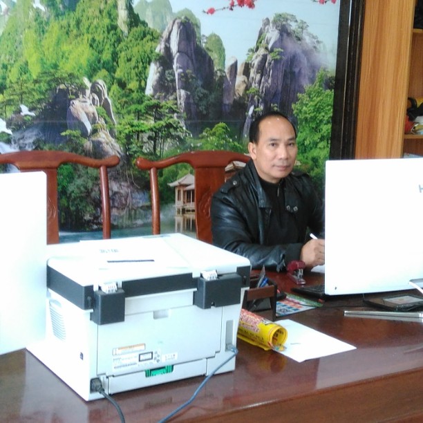 会员829855226的照片