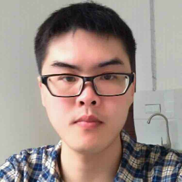 翩飞迎星雨的照片