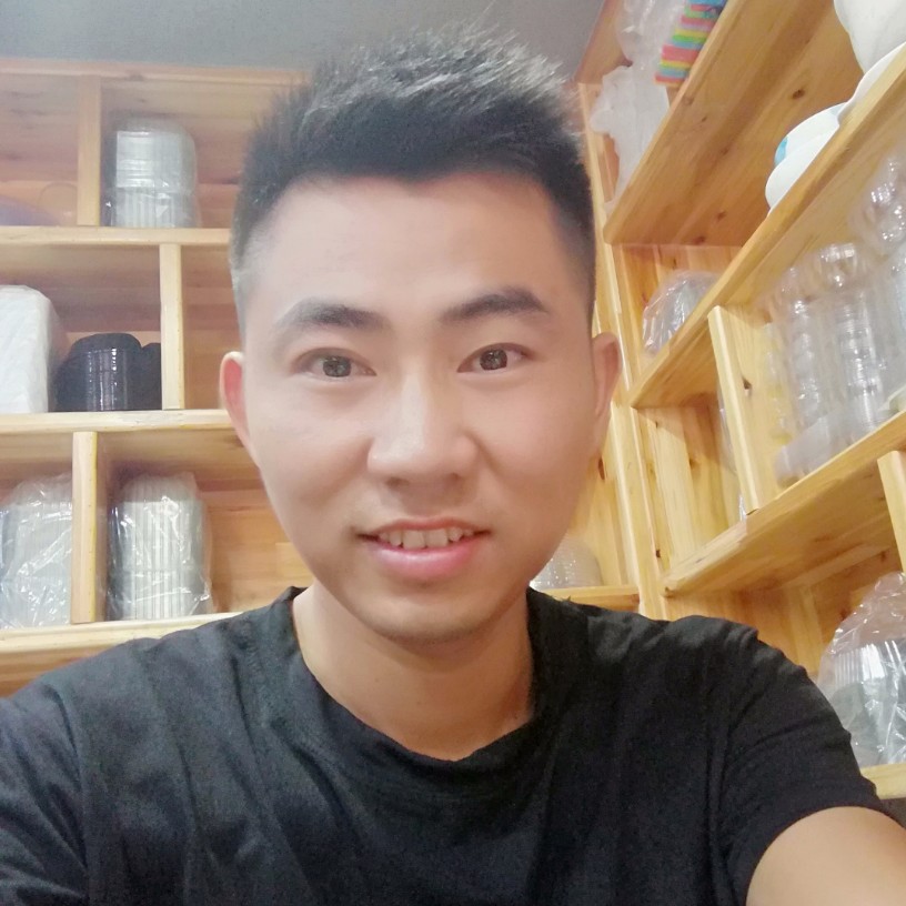 生活未来的照片