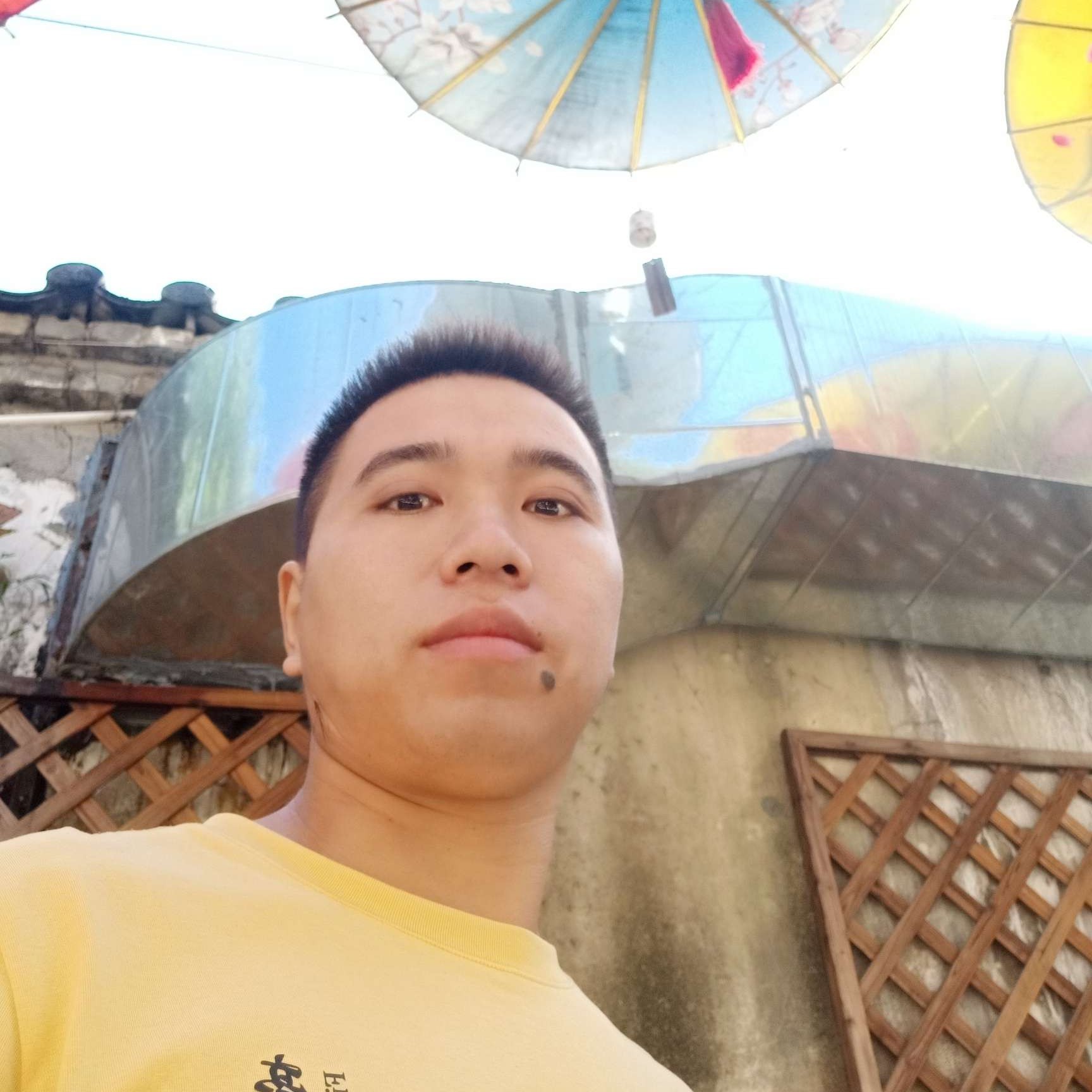 孤独請小虾米的照片