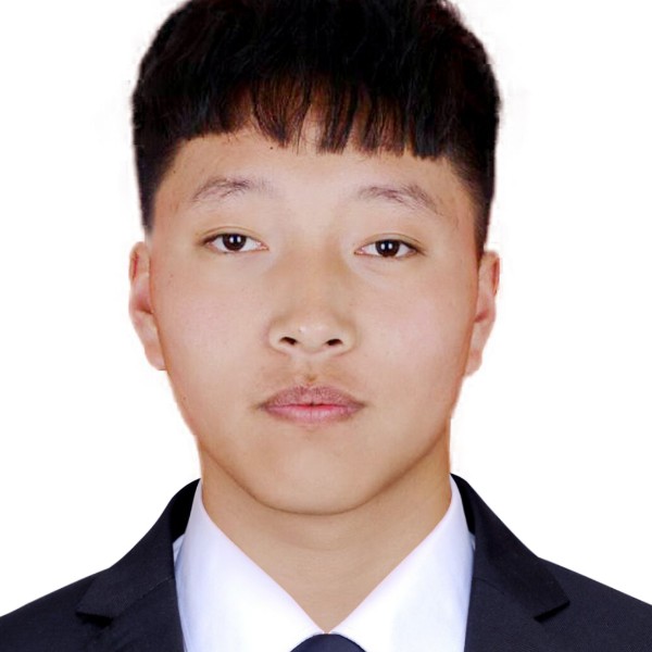 呆萌的棒棒糖的照片