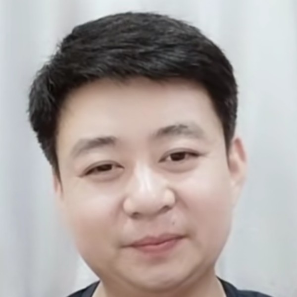 爱情标致的照片