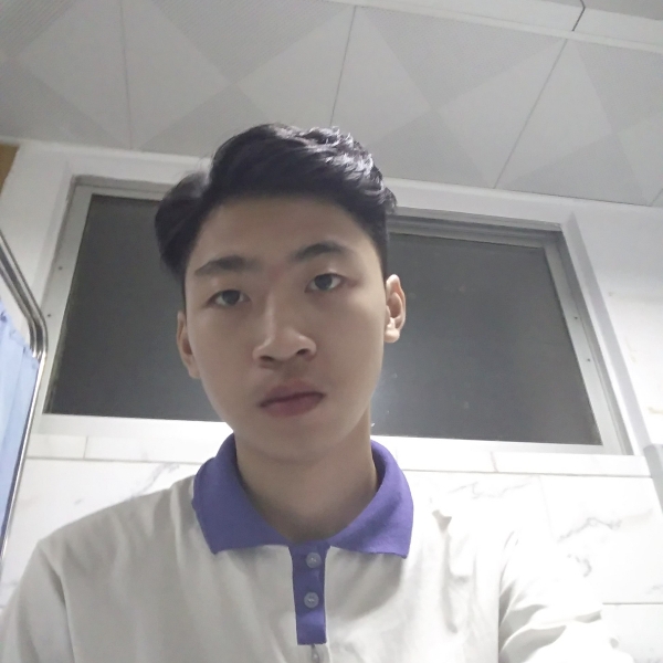 粗心回眸春天的照片