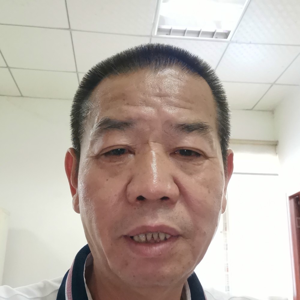 陈国祥的照片
