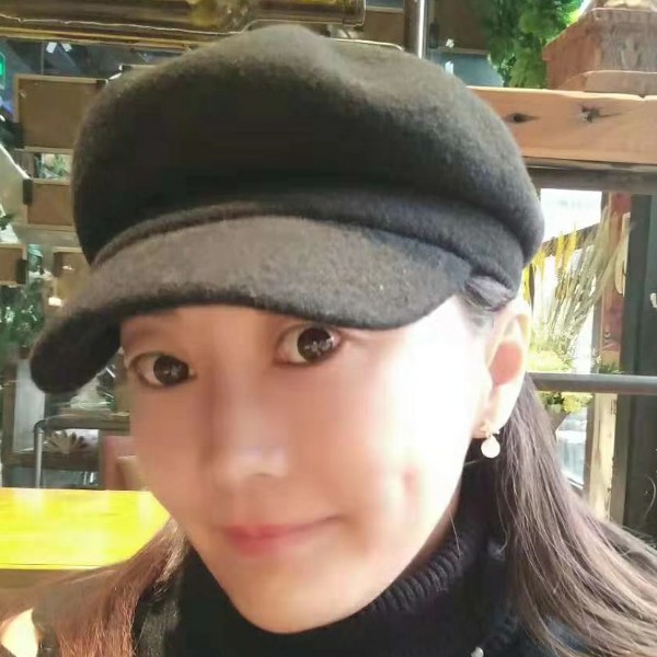 璘林的照片
