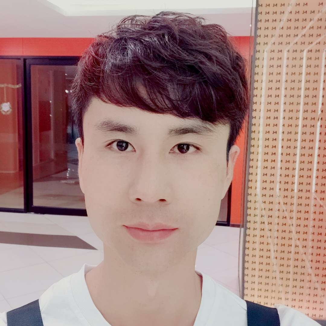 流影爱曾经的照片