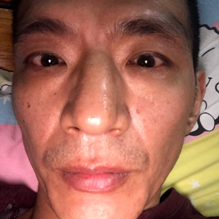 123，偶遇的照片