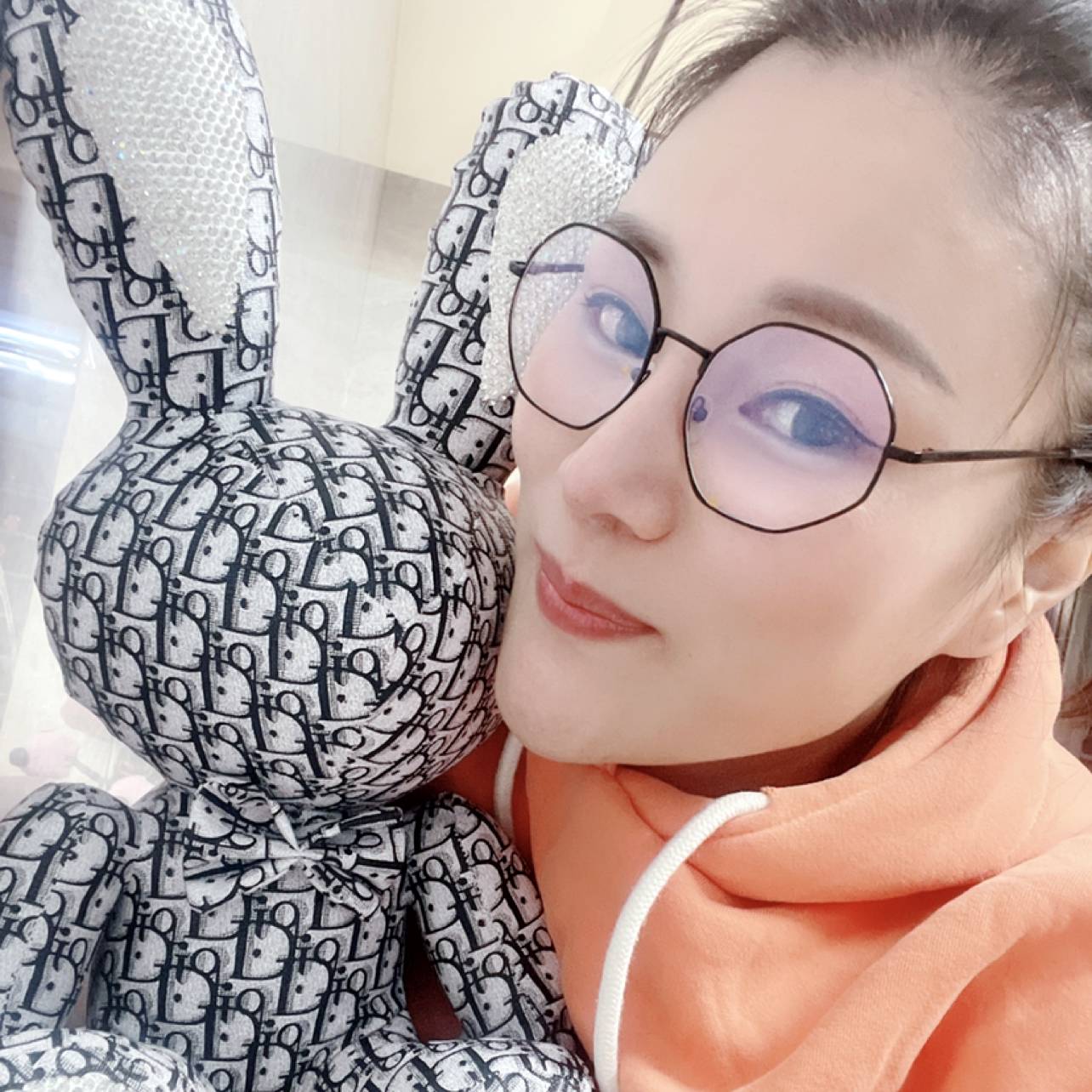 流年拾忆缓慢的照片