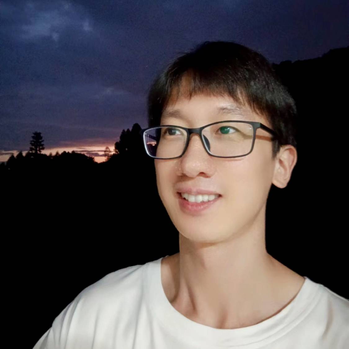 会员62698166的照片