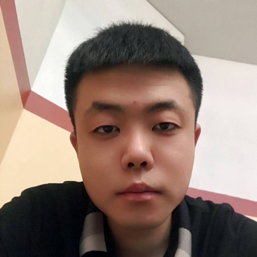 邓天宇的照片