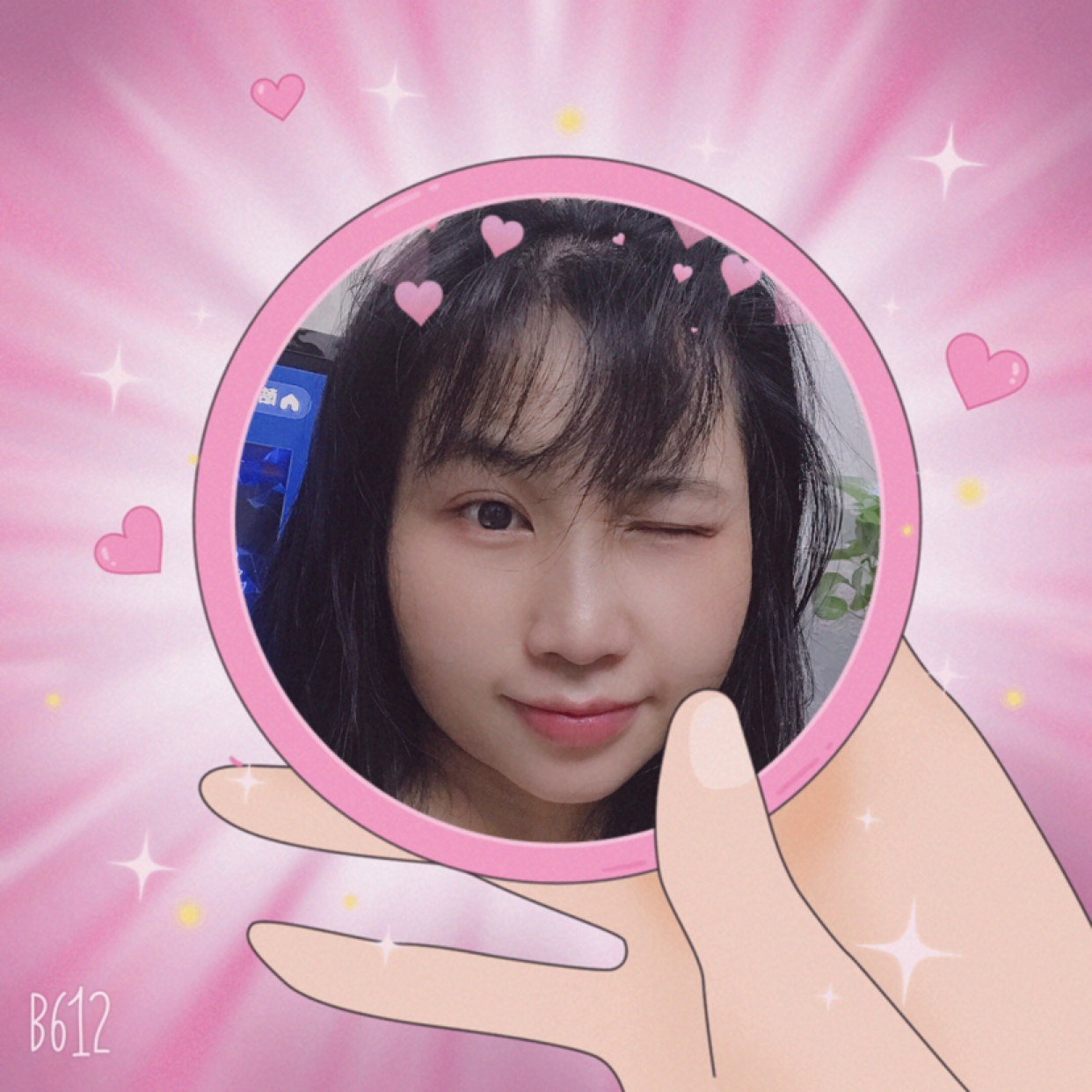 小情绪222的照片