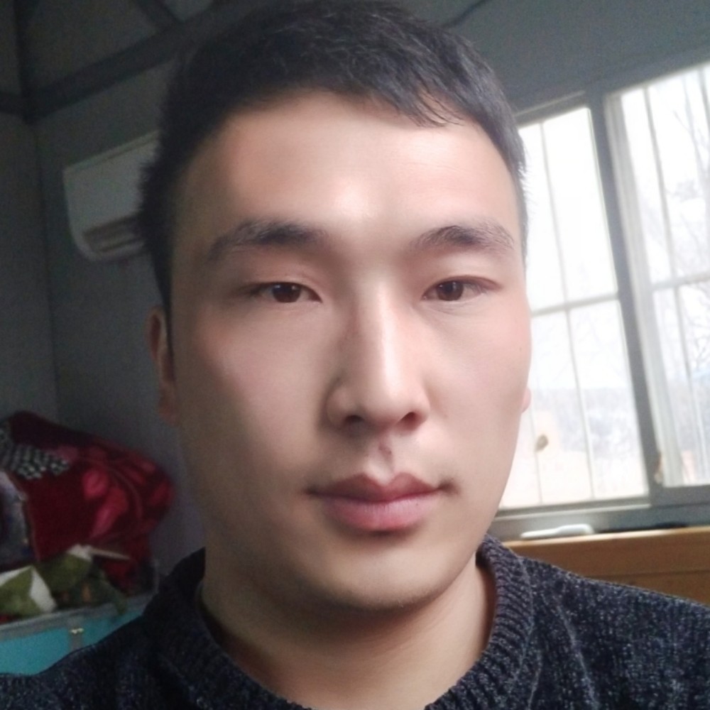 错过的青春的照片
