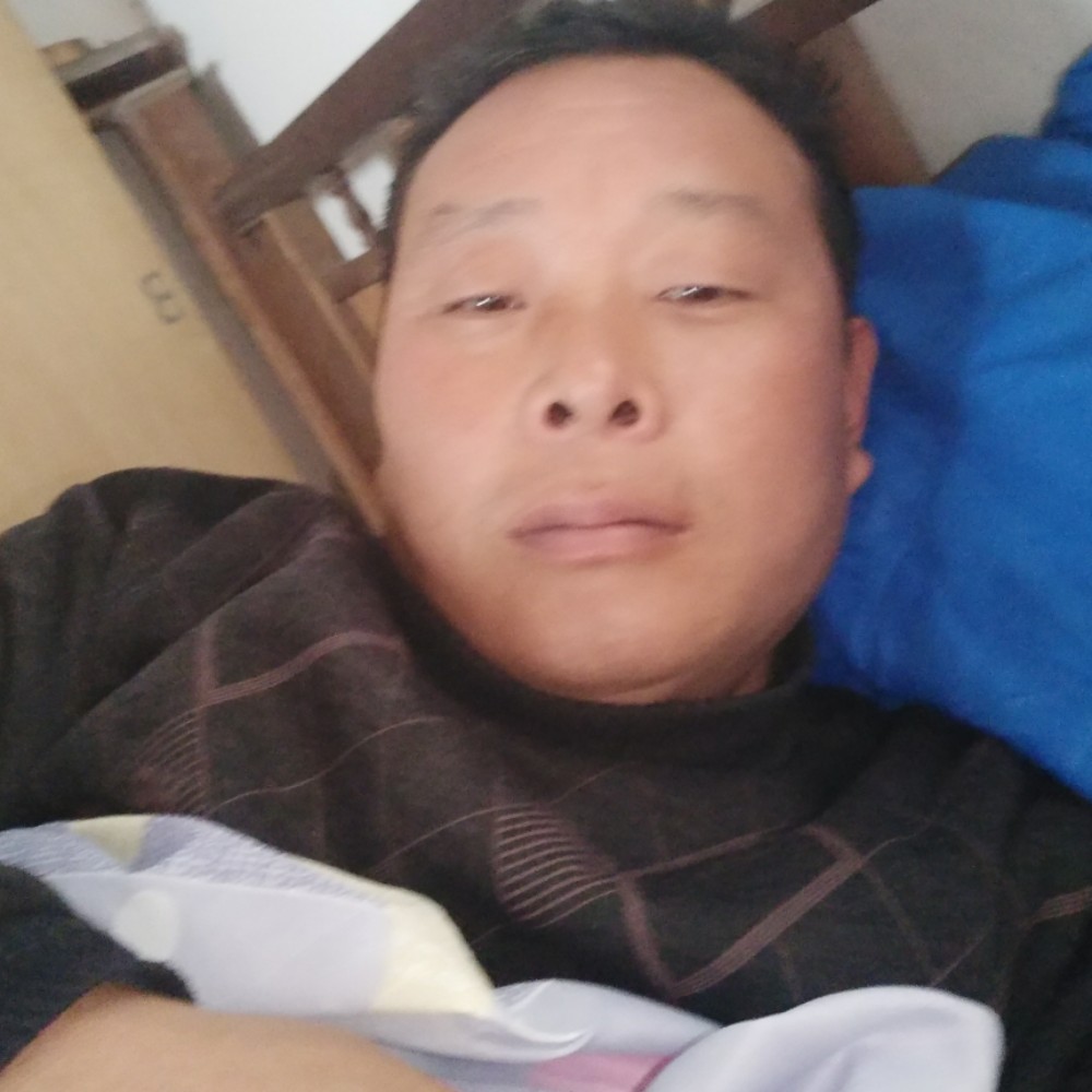 会员852997894的照片
