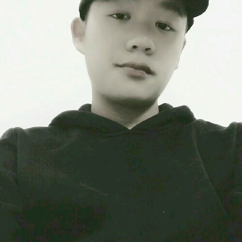 66的小宇，的照片