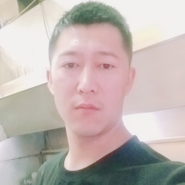 张家口的东北人的照片