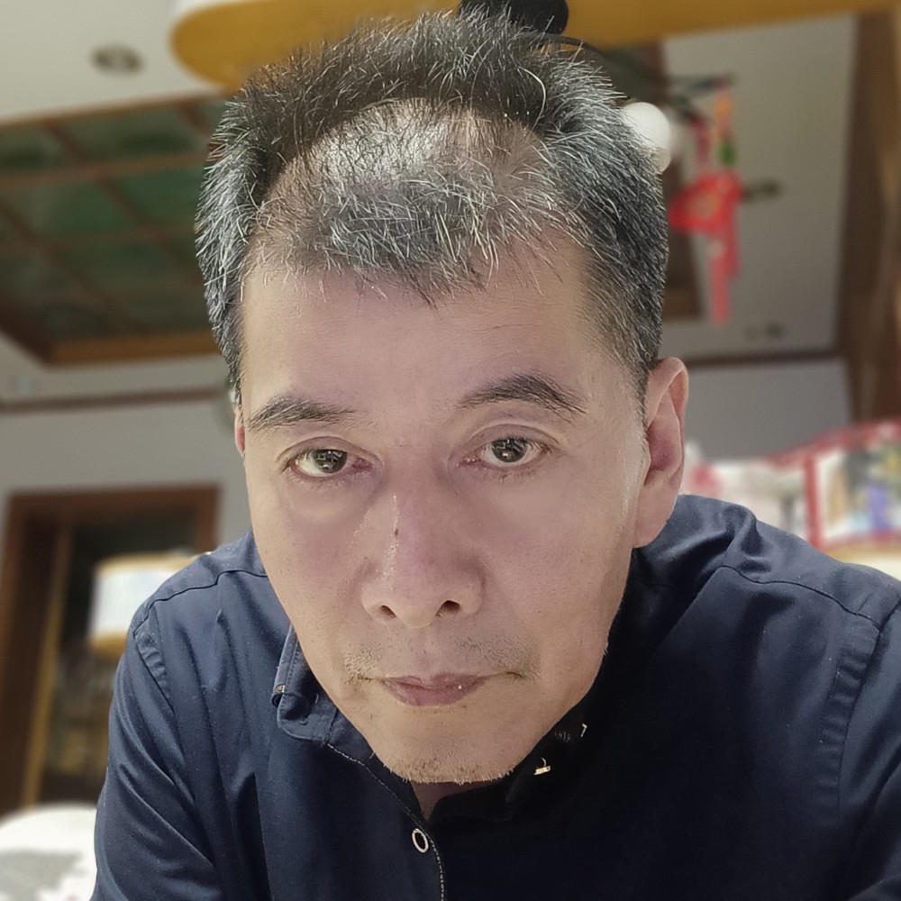 man老虎0的照片