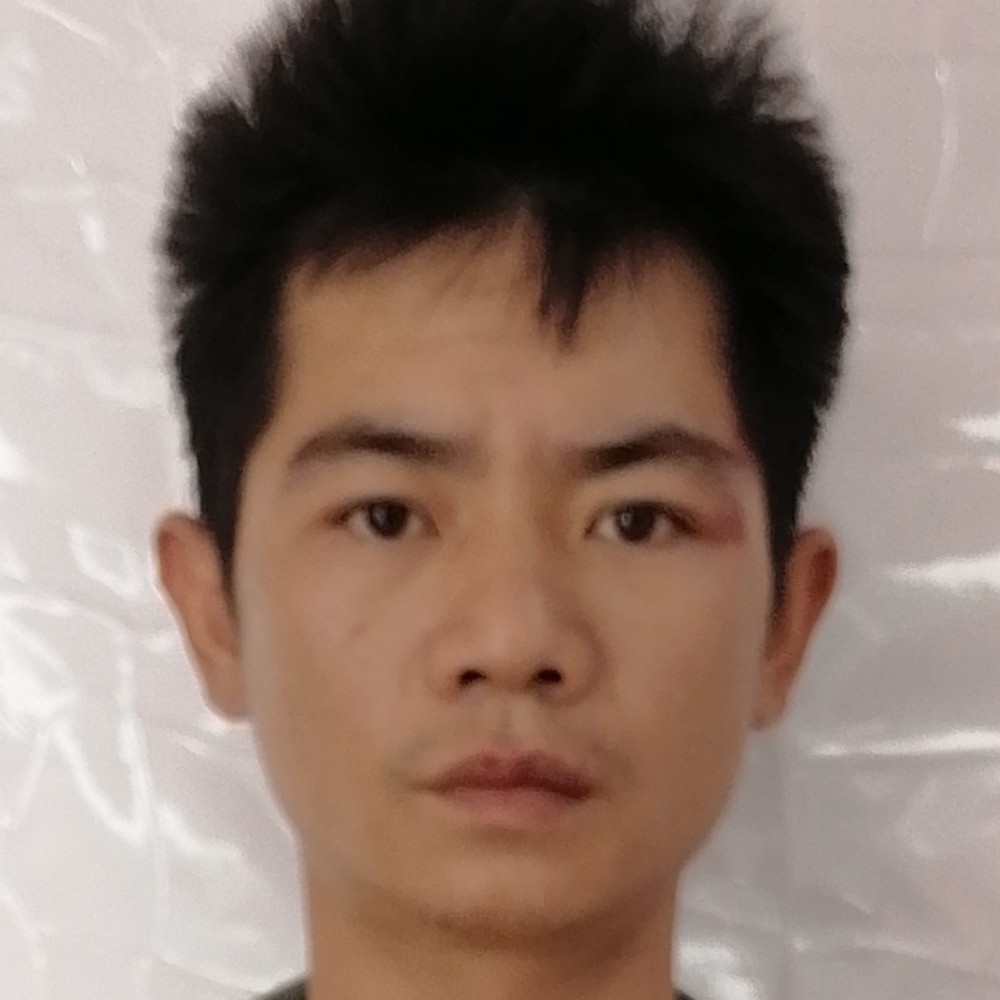上下火的照片