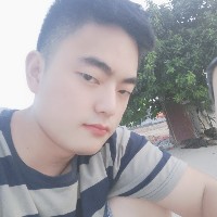 小懒虫請慈祥的照片