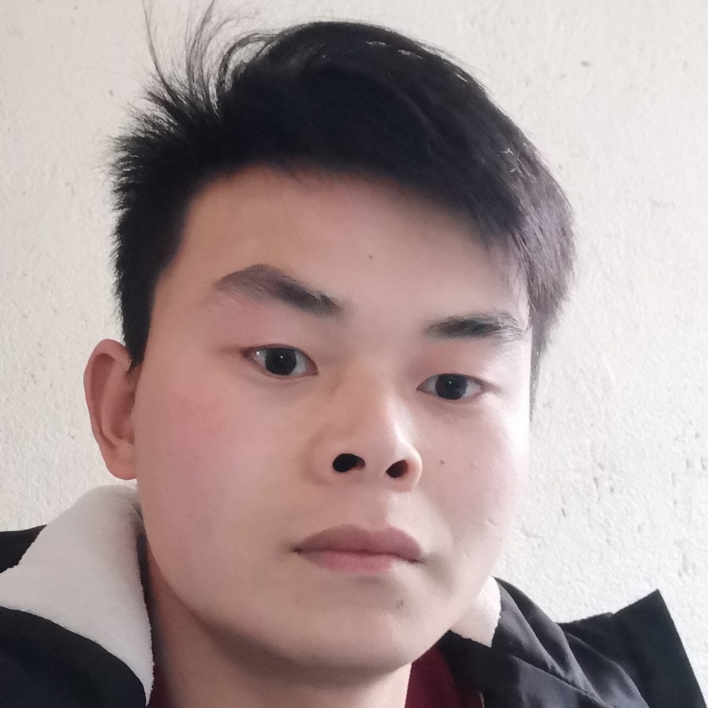 找个爱的人一起过的照片