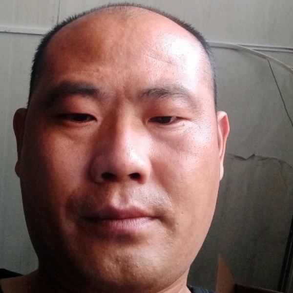 真的伤心的人啊的照片