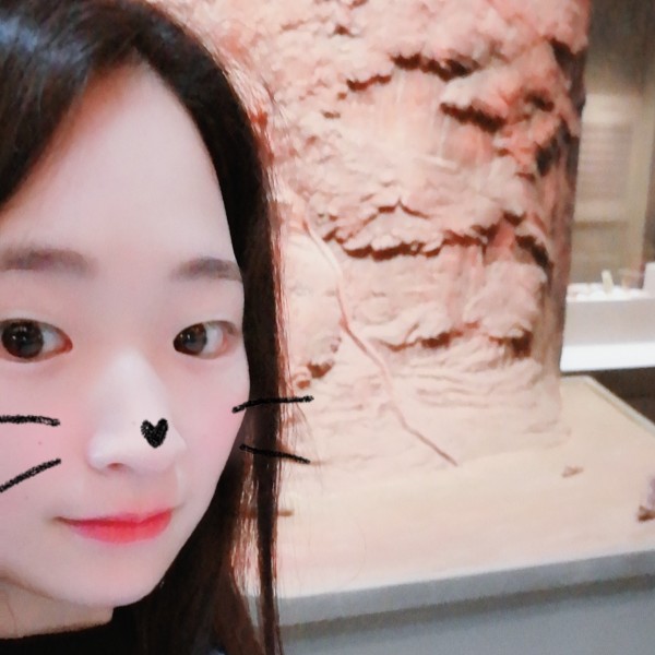 初心易得，始终难的照片