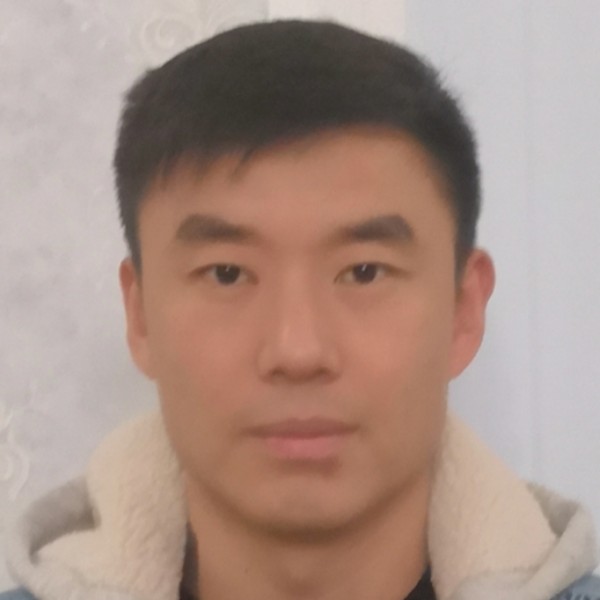 世阳的照片