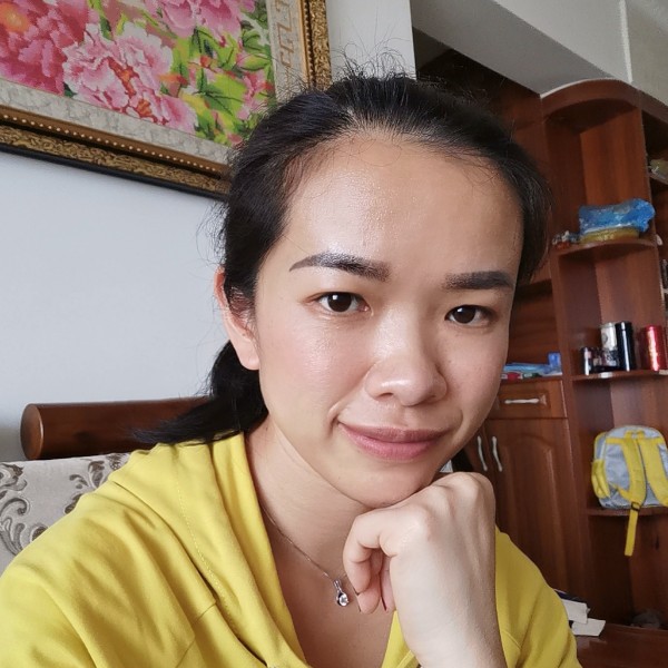 栗丽的照片