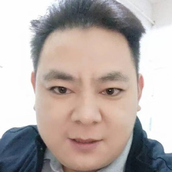 会员578310003的照片
