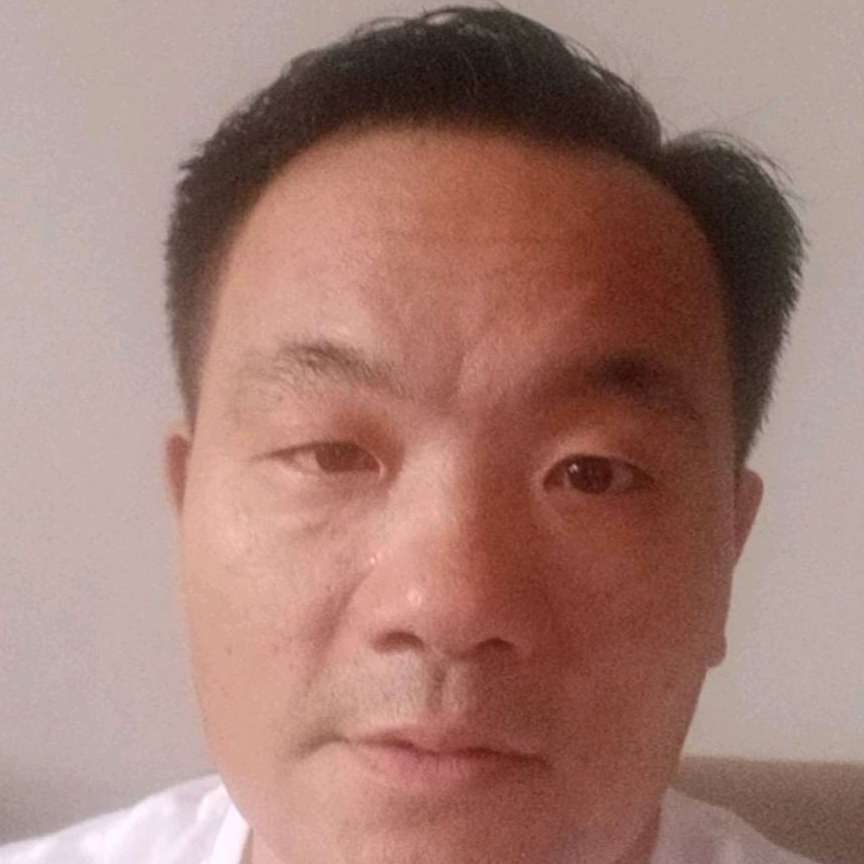 灿弟的照片