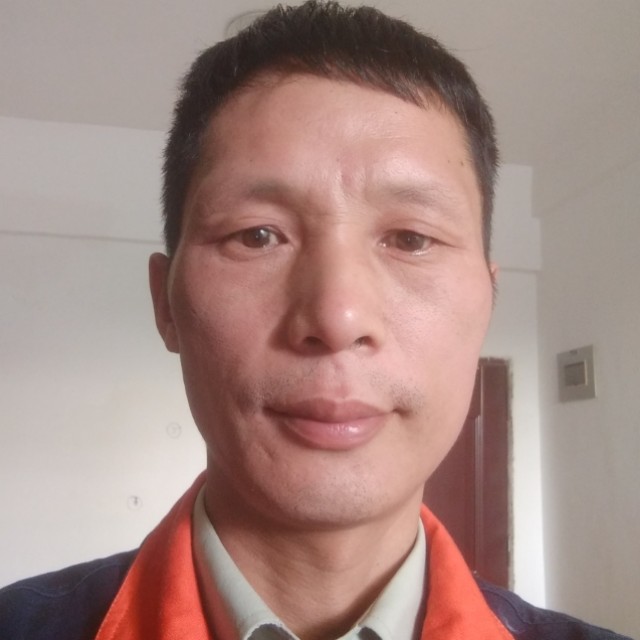 幸福快樂！的照片