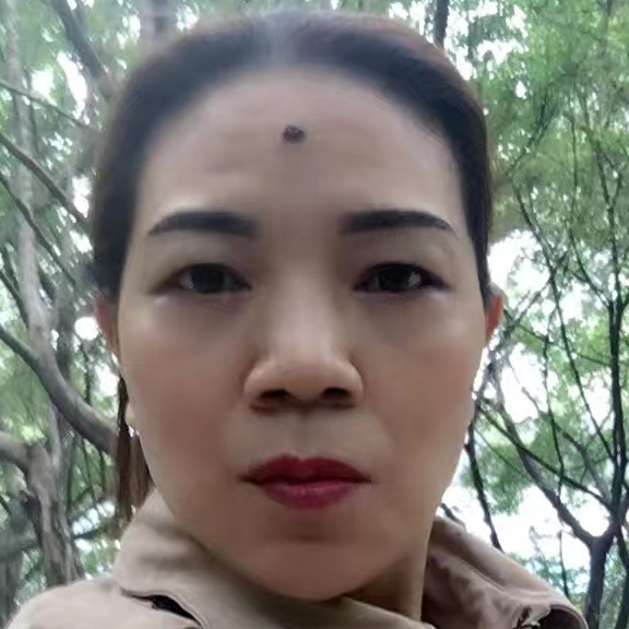 我本善良2468的照片