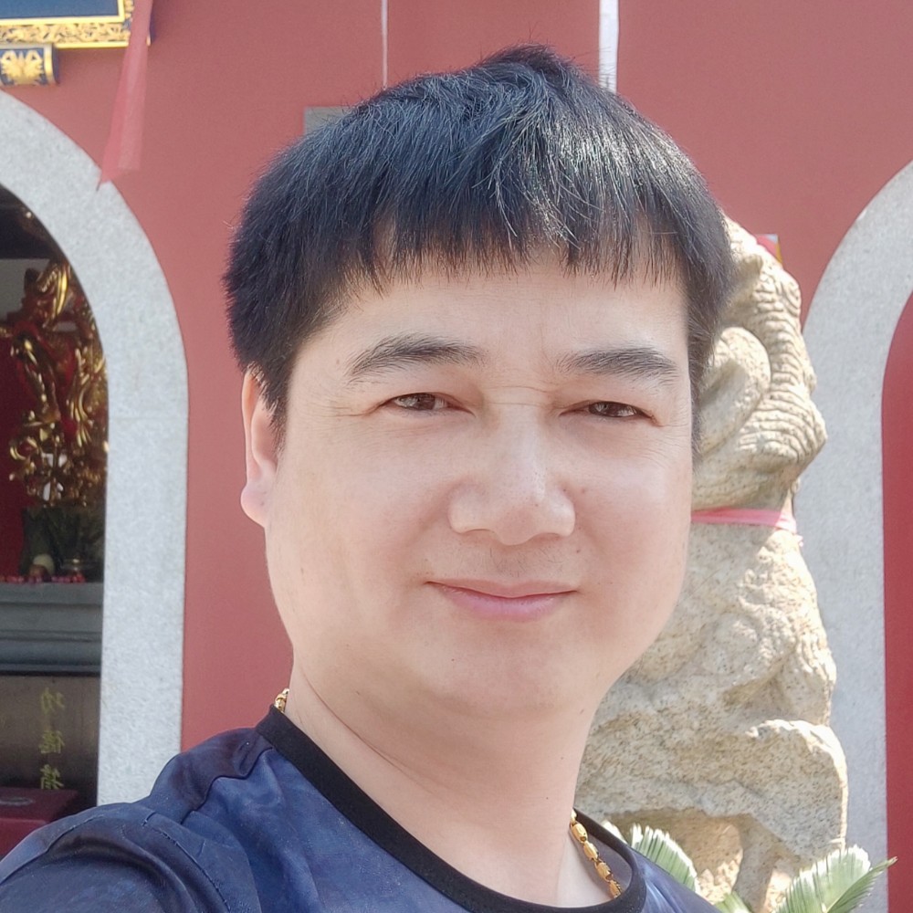 情动狂野的照片
