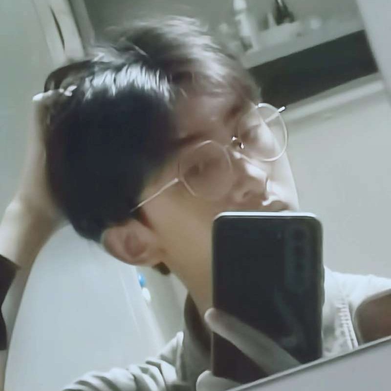 会员331896232的照片